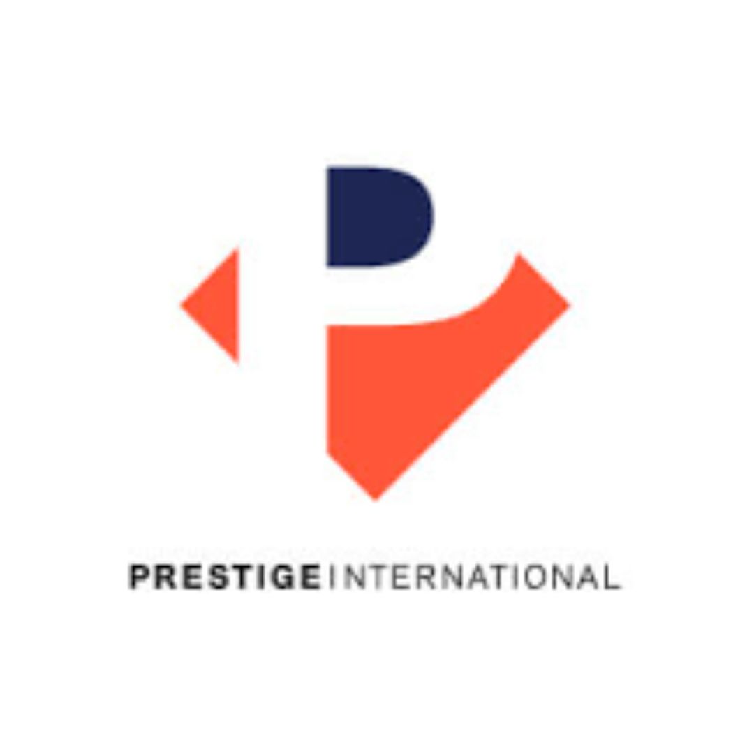 PRESTIGE