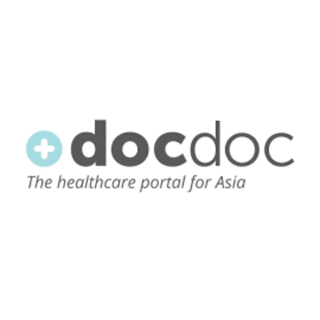 DOCDOC