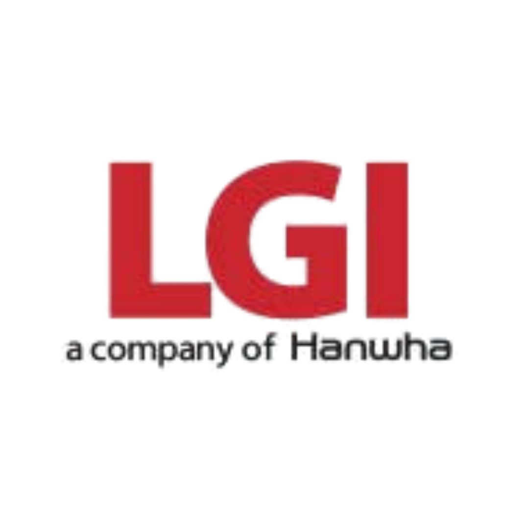 LGI