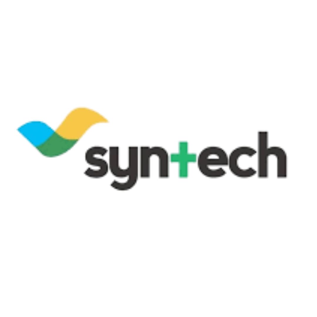 SYNTECH
