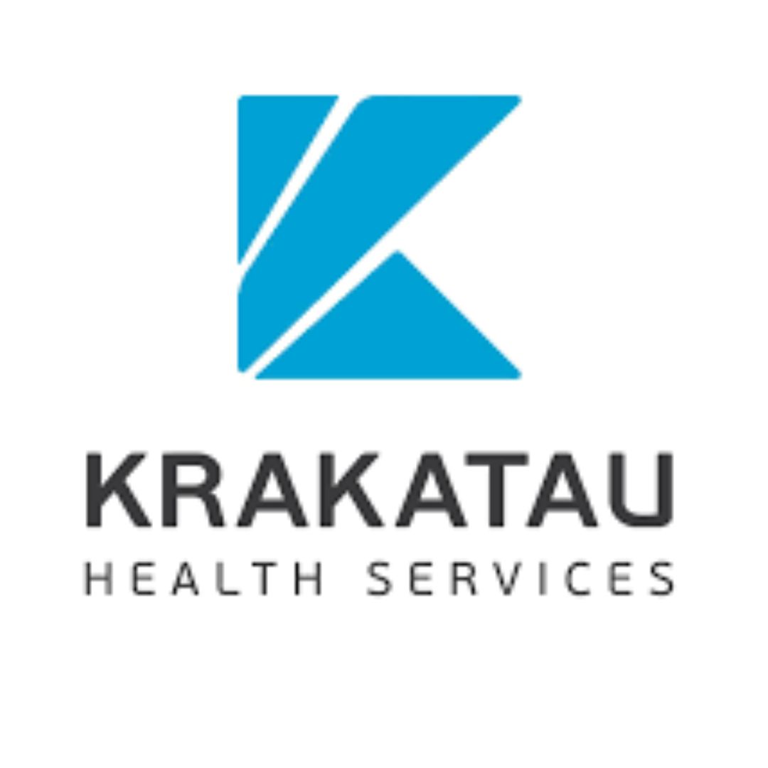 KRAKATAU HEALTH SERVICES