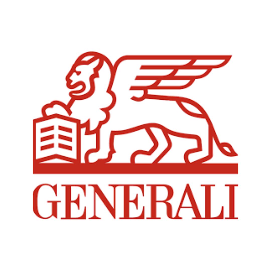 GENERALI