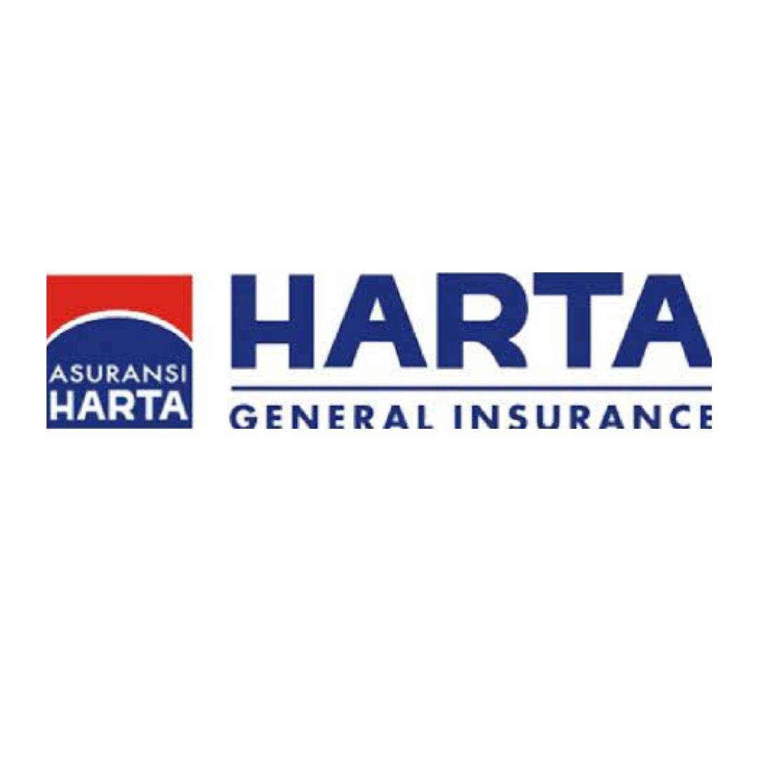 HARTA