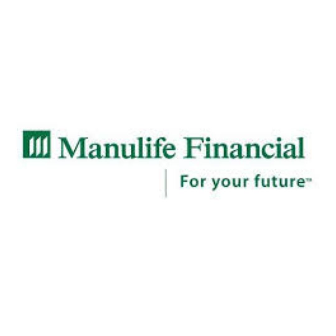 MANULIFE