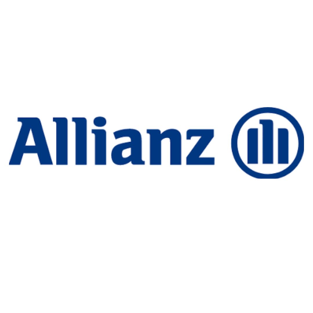 ALLIANZ