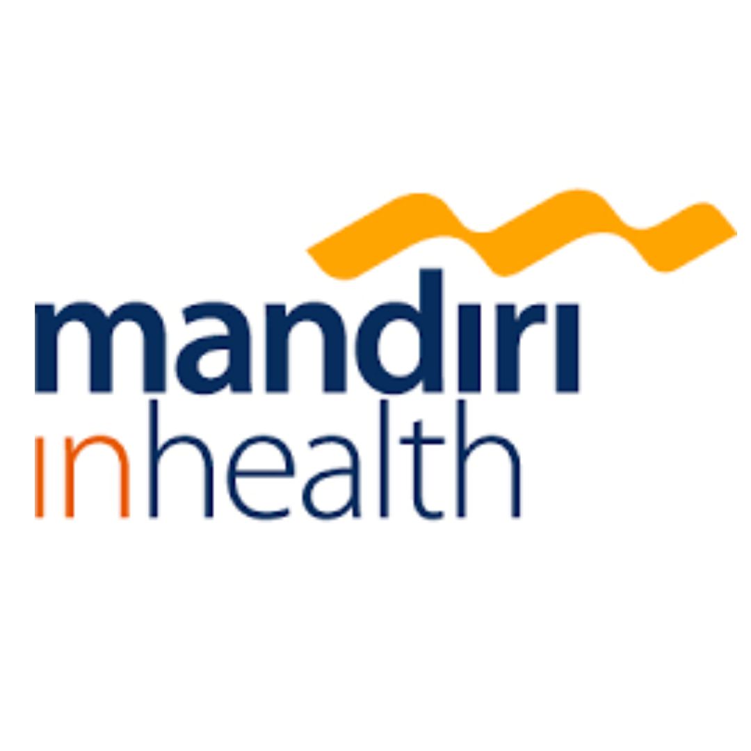 MANDIRI INHEALTH
