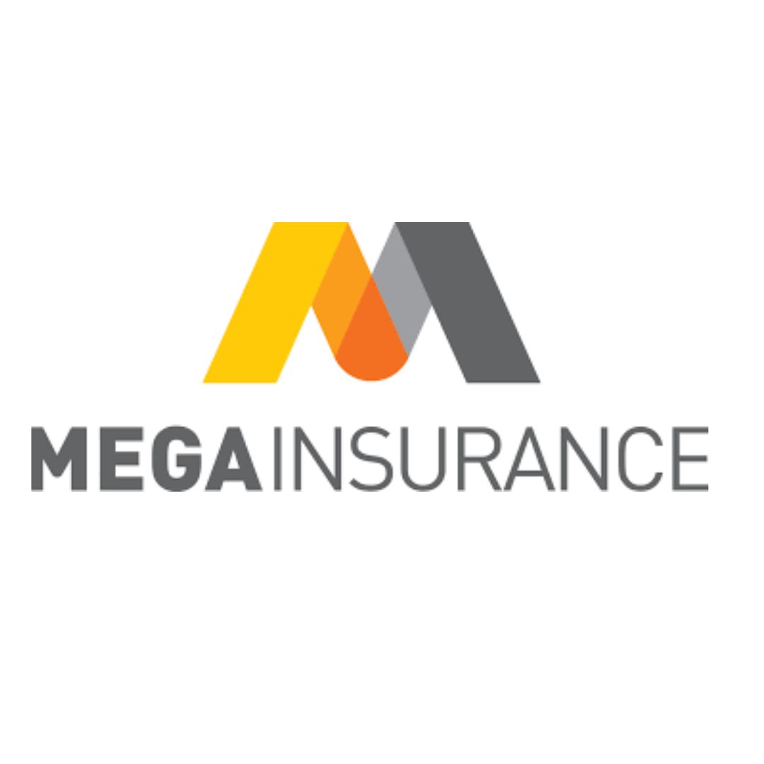 MEGA