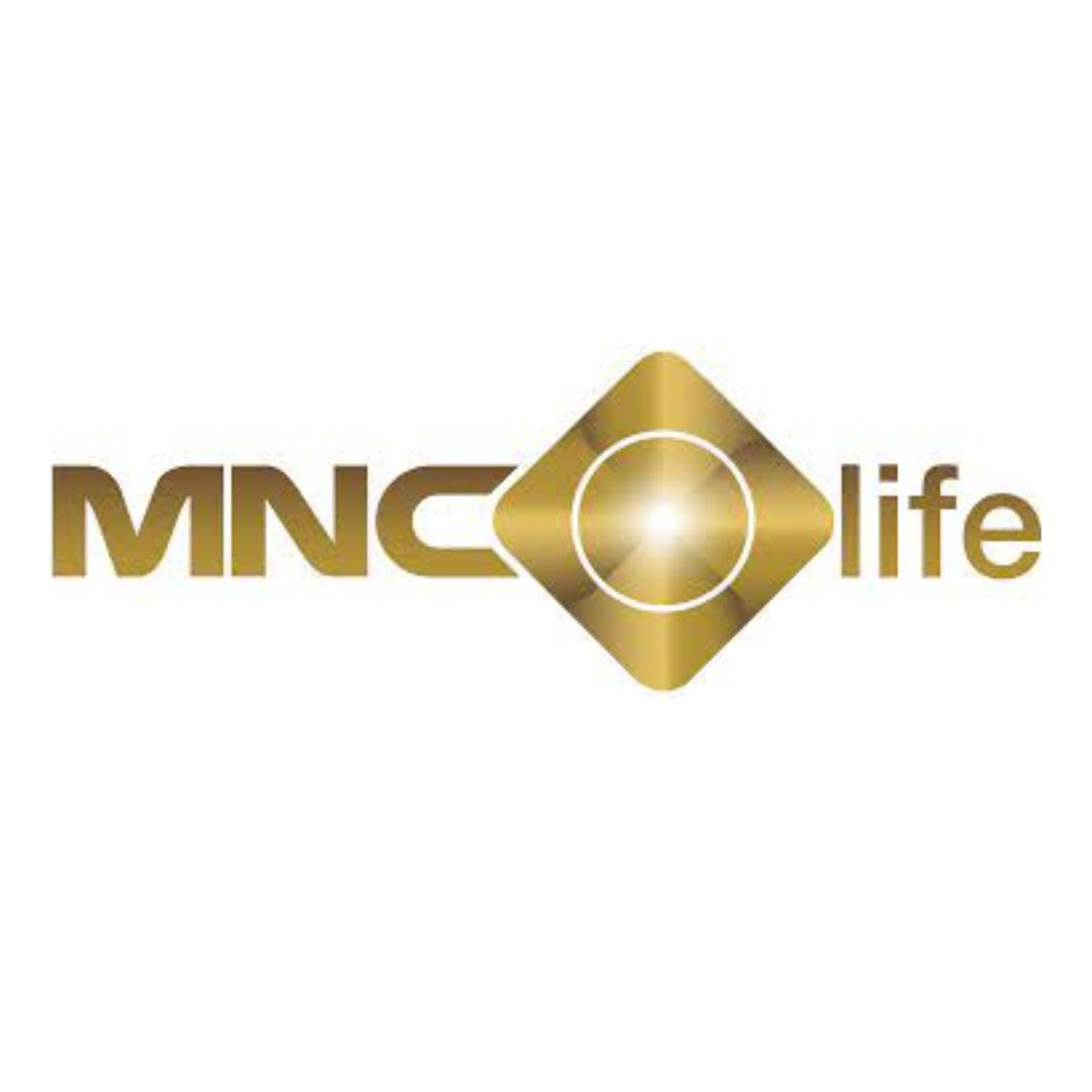 MNC