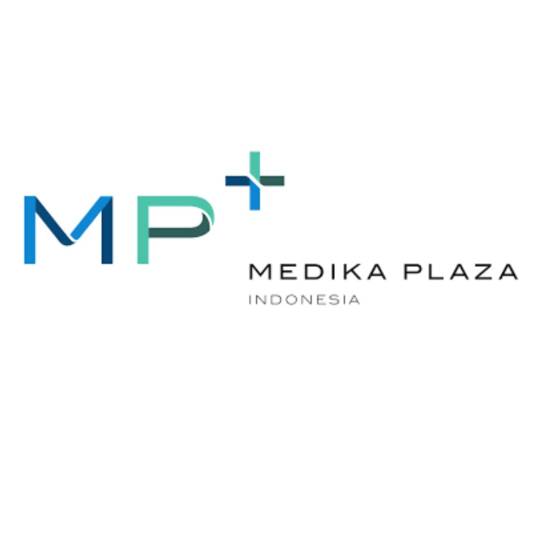 MEDIKA PLAZA
