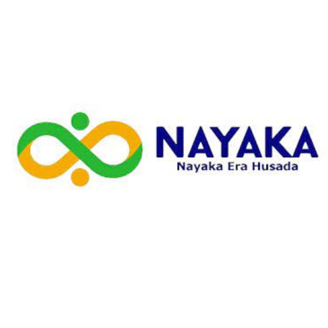 NAYAKA