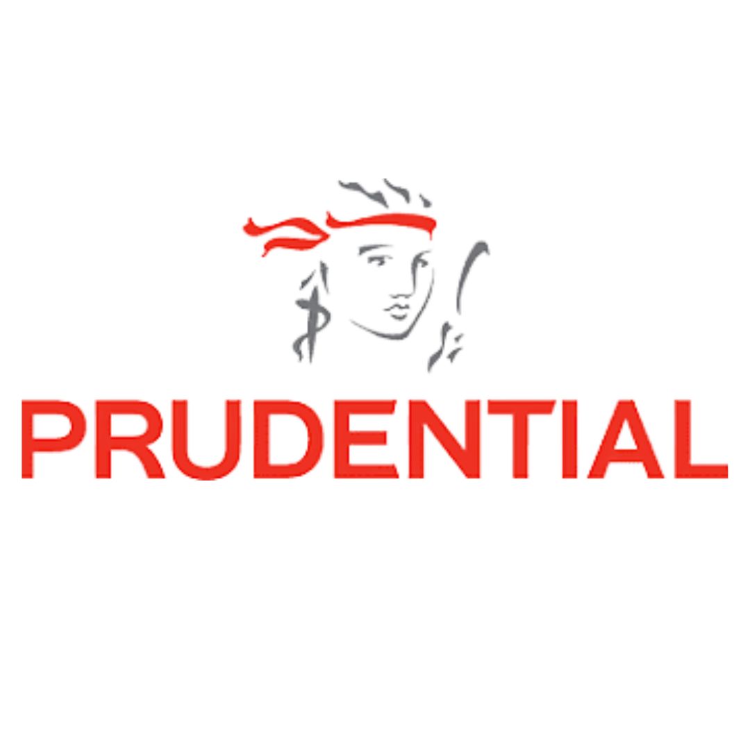 PRUDENTIAL