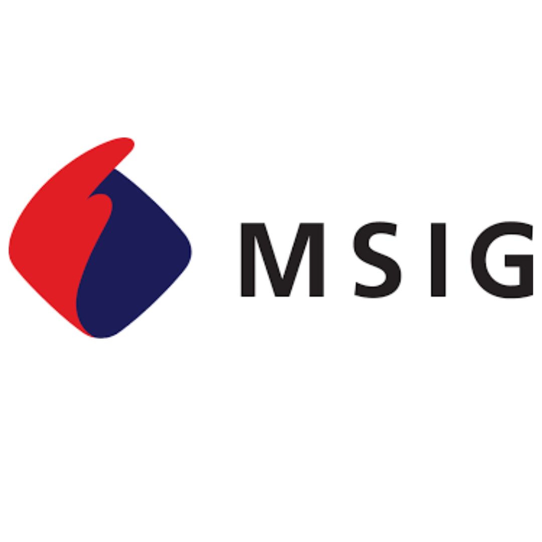 MSIG