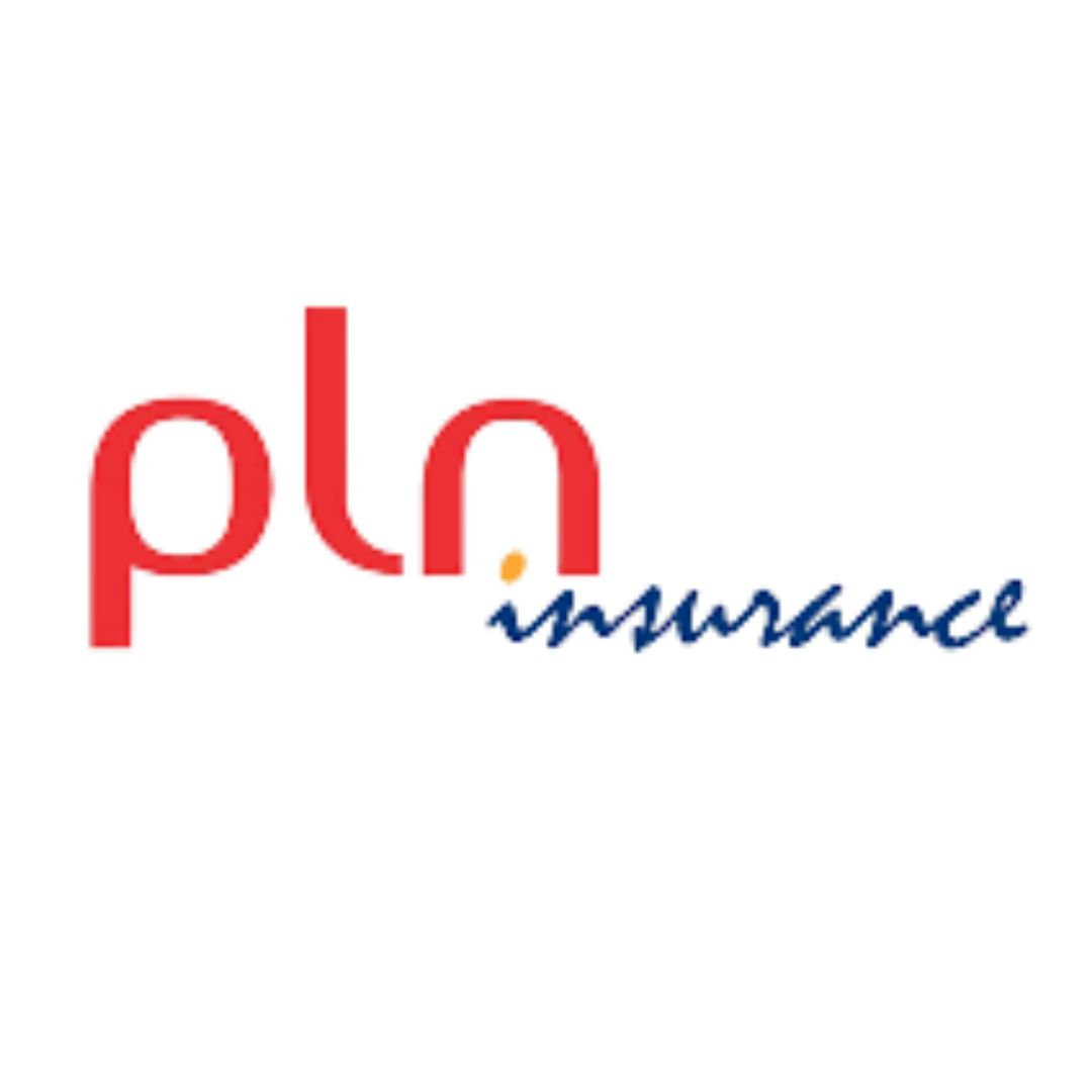PLN