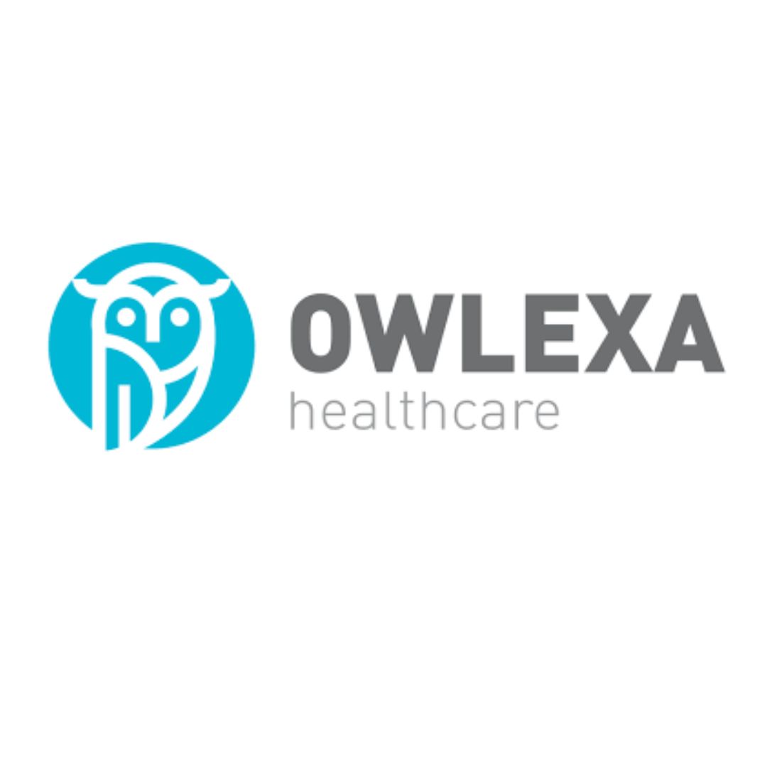 OWLEXA