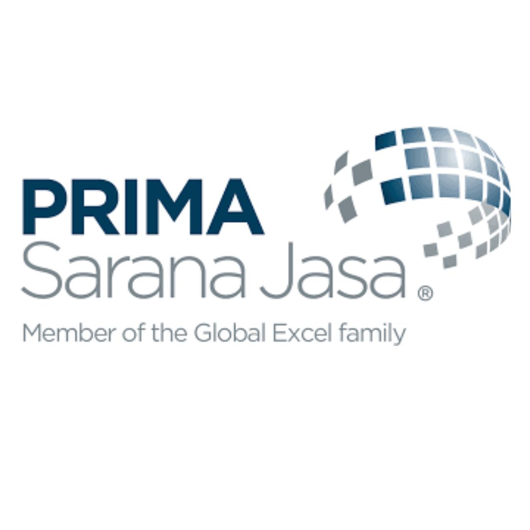 PRIMA SARANA JASA