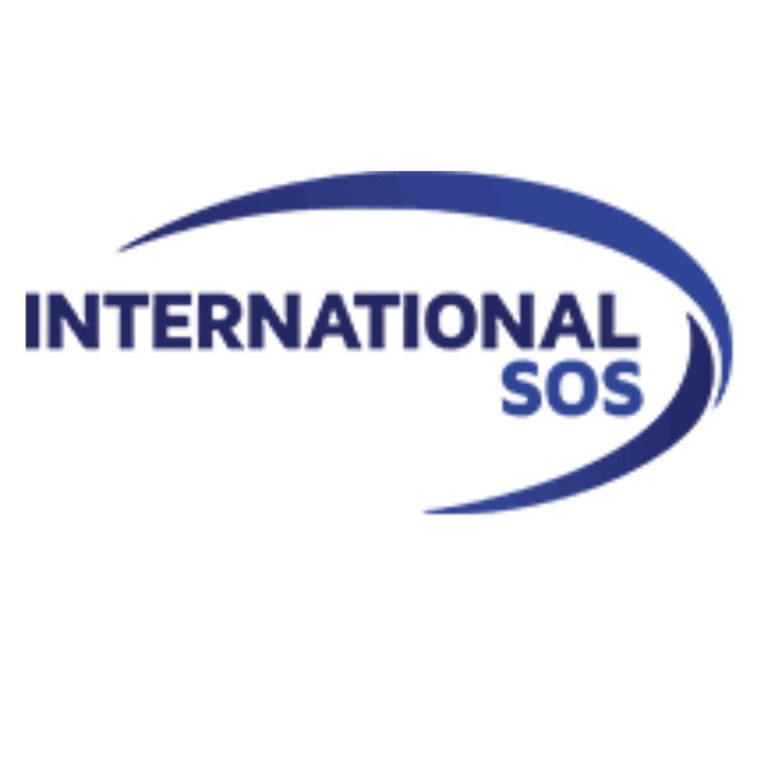 INTERNATIONAL SOS