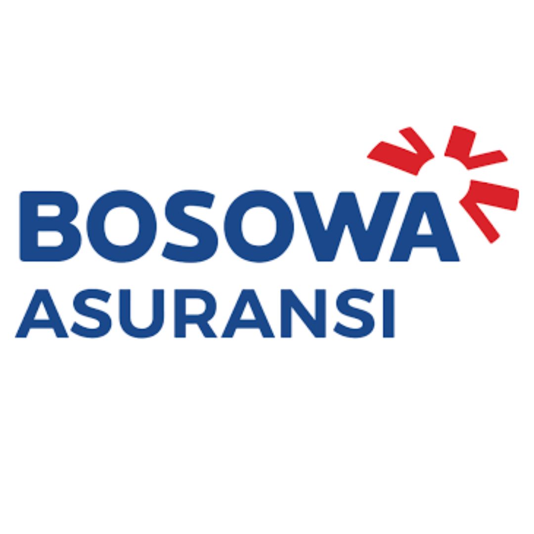 BOSOWA
