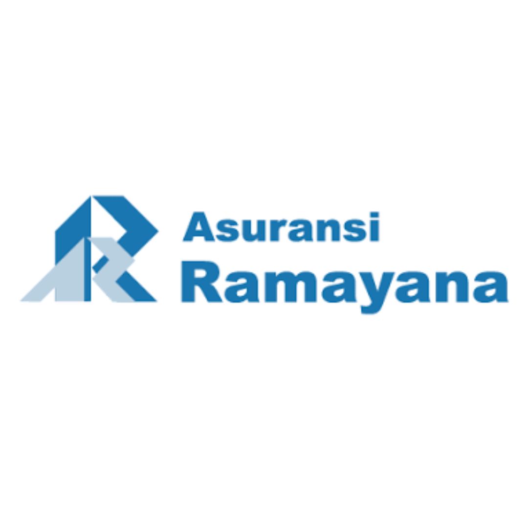 RAMAYANA