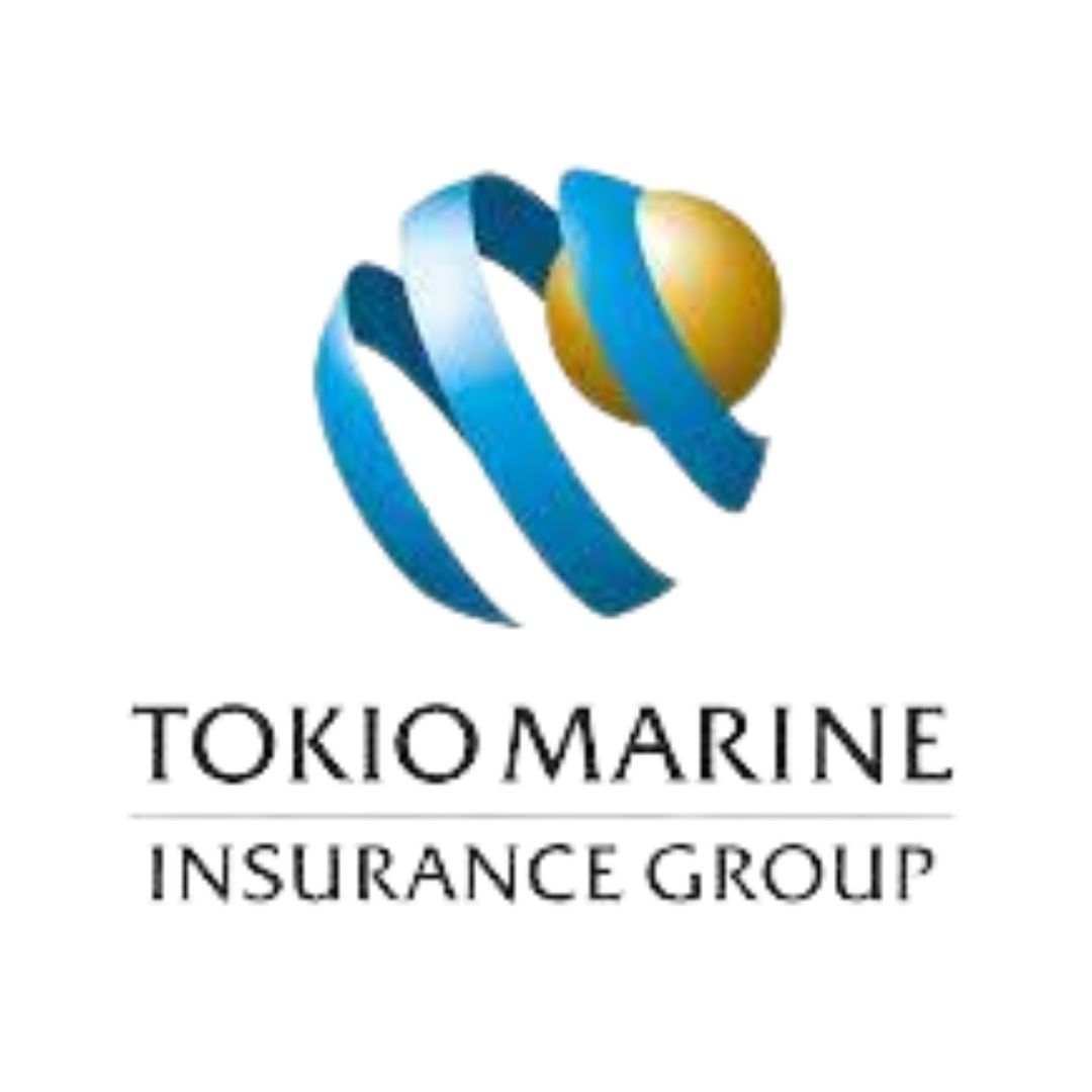 TOKYO MARINE