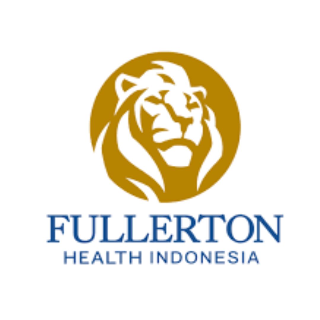 FULLERTON