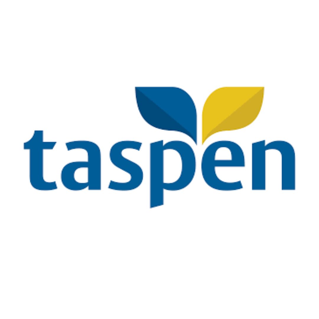 TASPEN