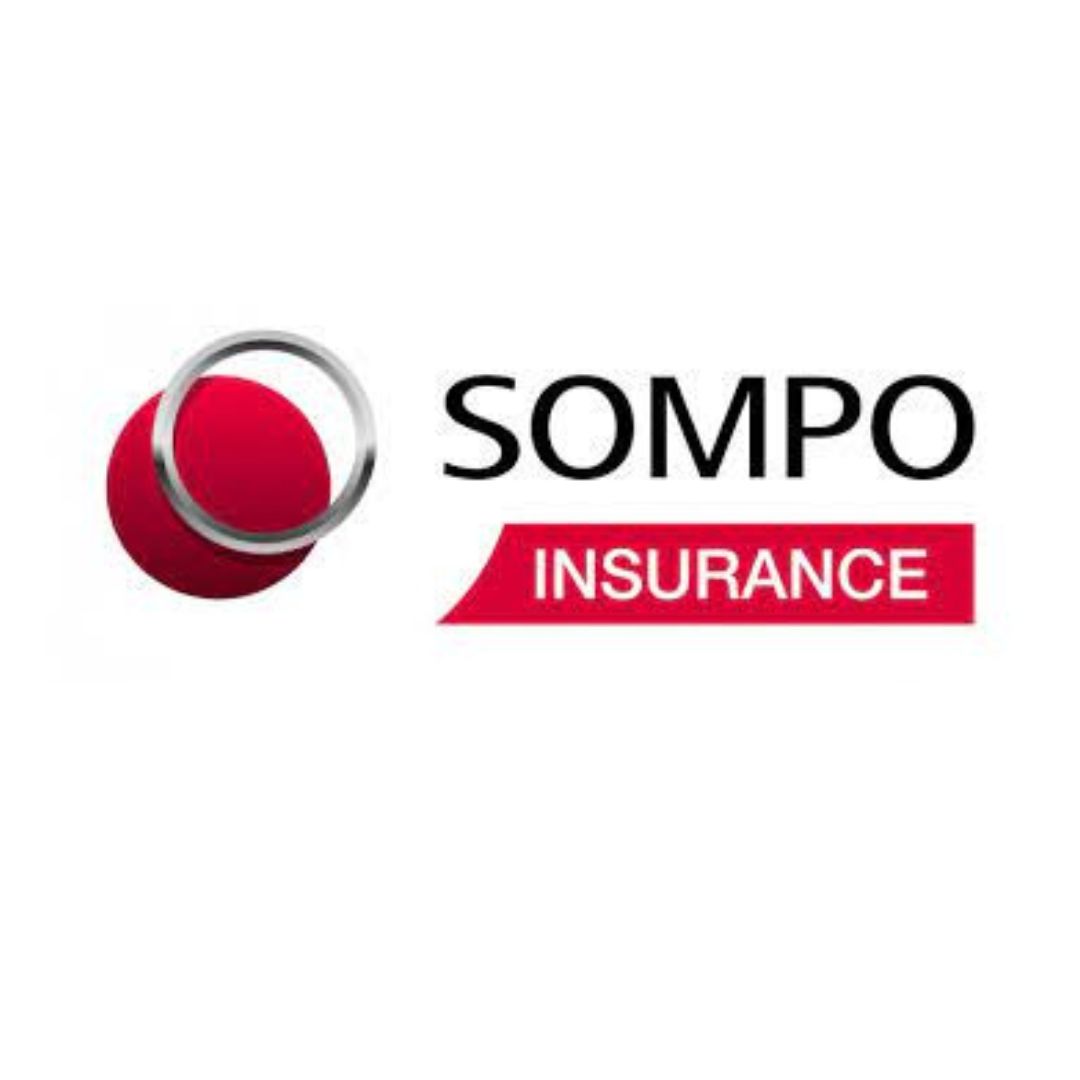 SOMPO