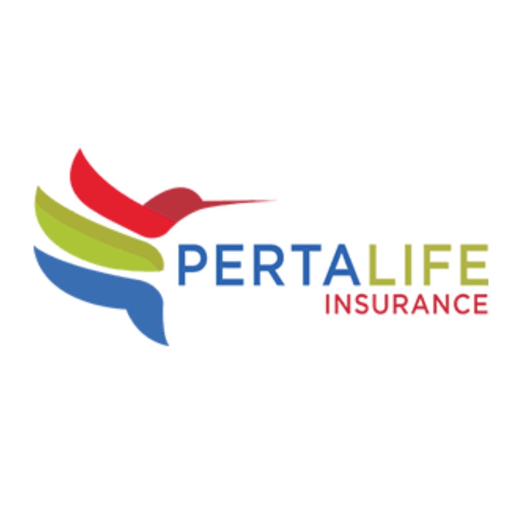 PERTALIFE