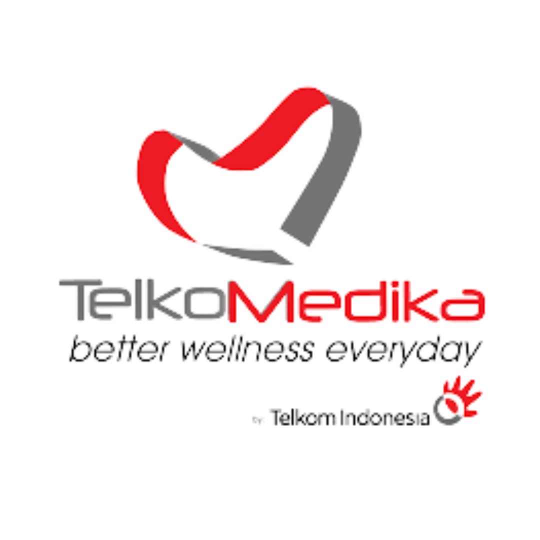 TELKOMEDIKA