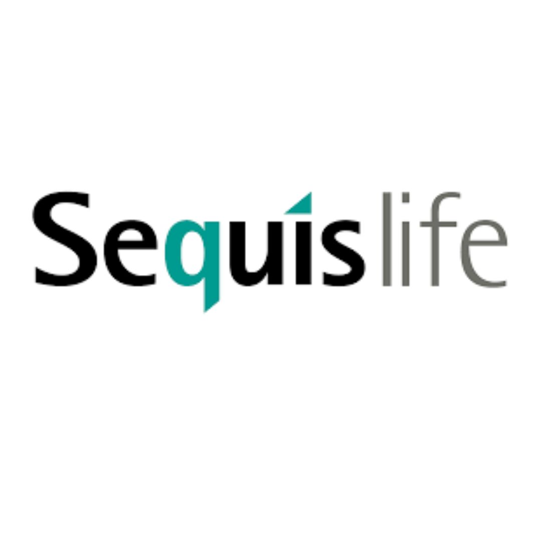 SEQUIS LIFE