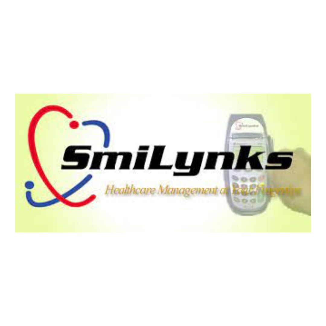 SMYLINK