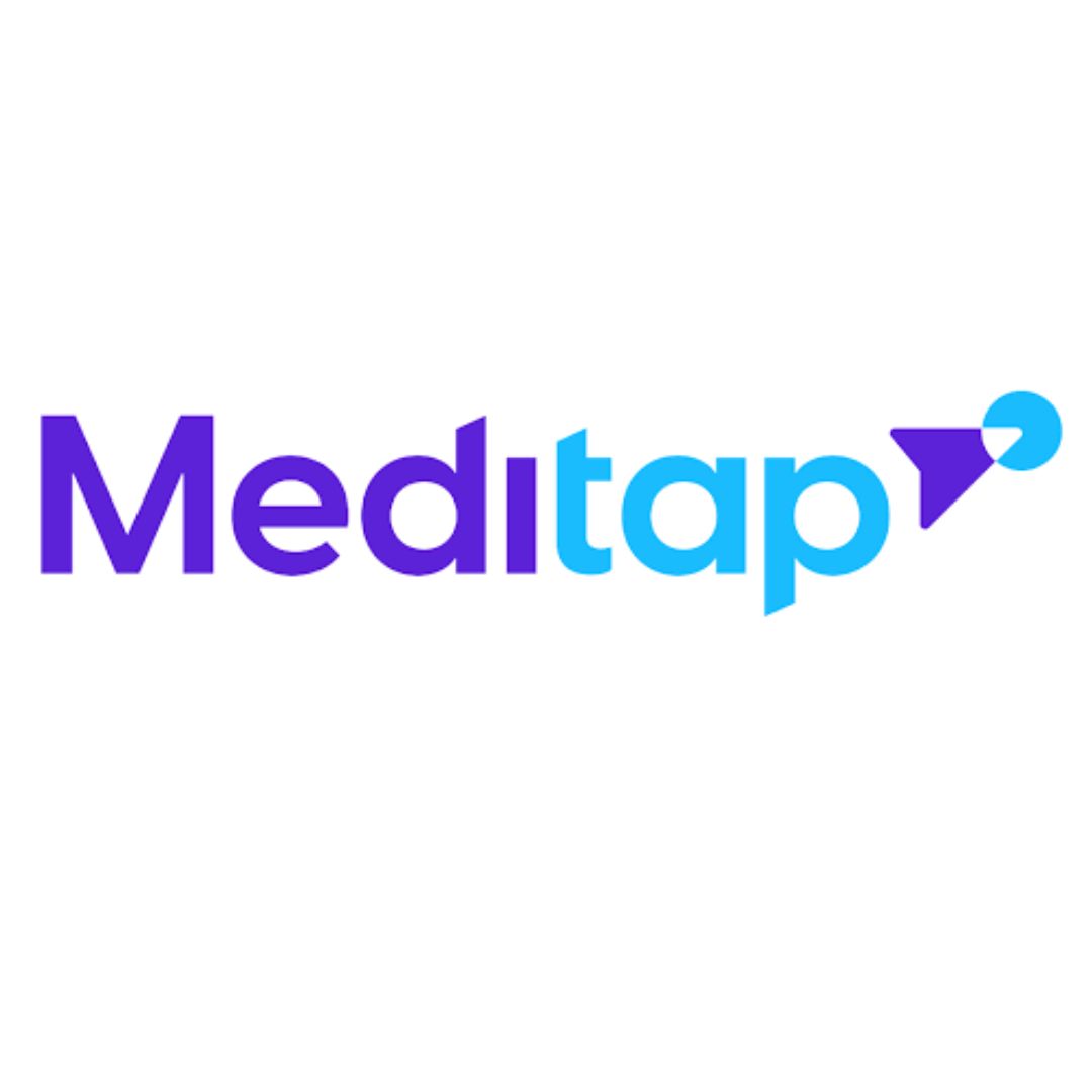 MEDITAP