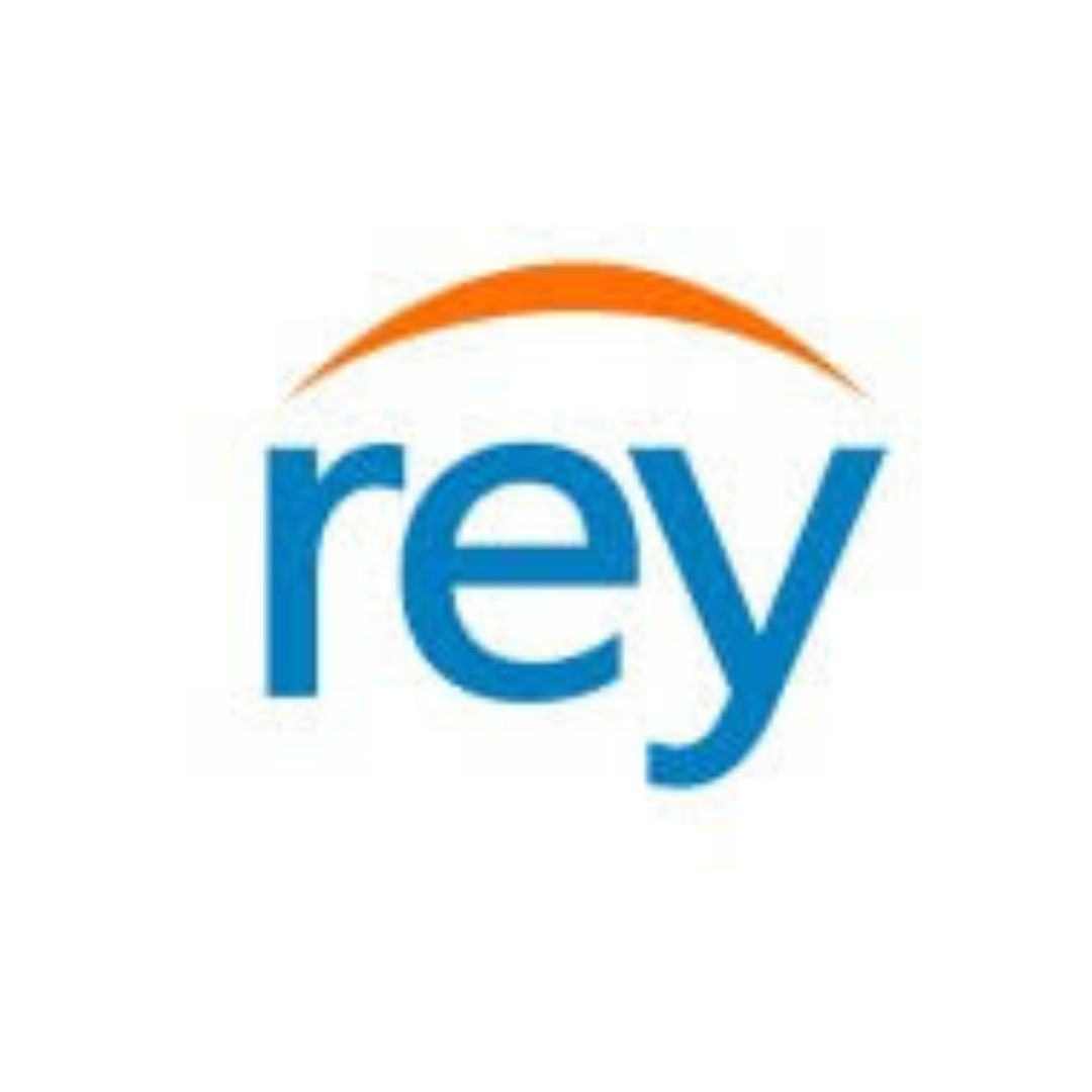 REY
