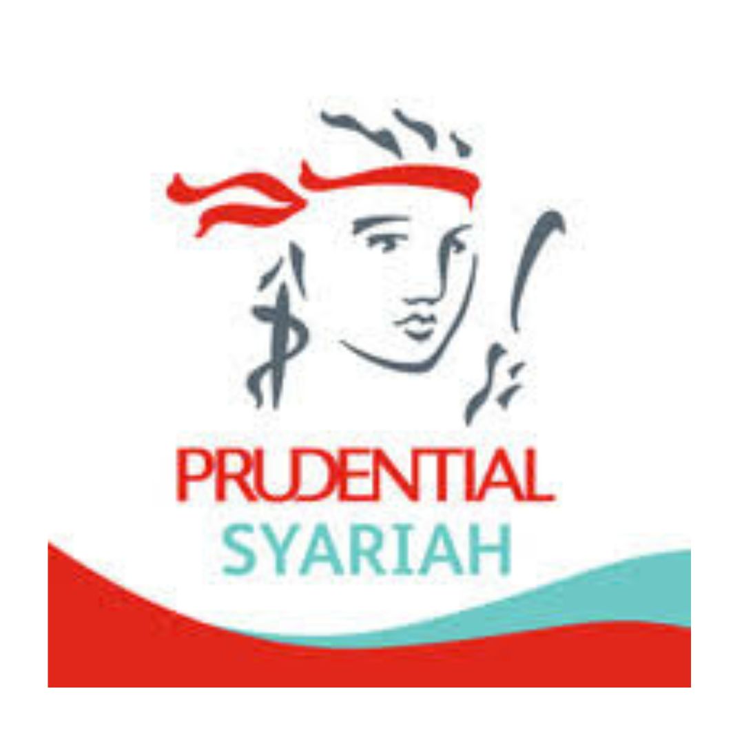 PRUDENTIAL SYARIAH