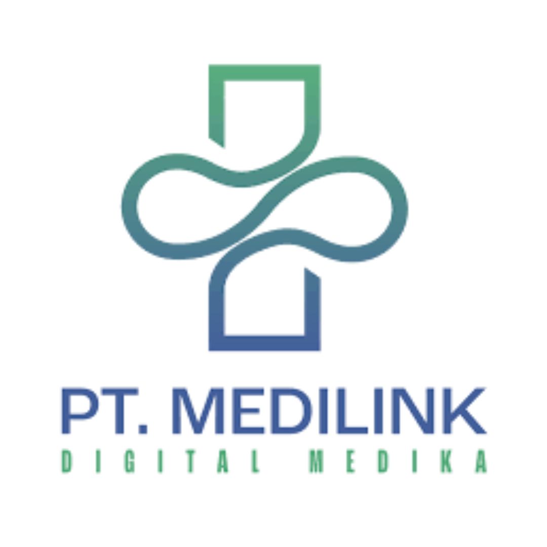 MEDILINK