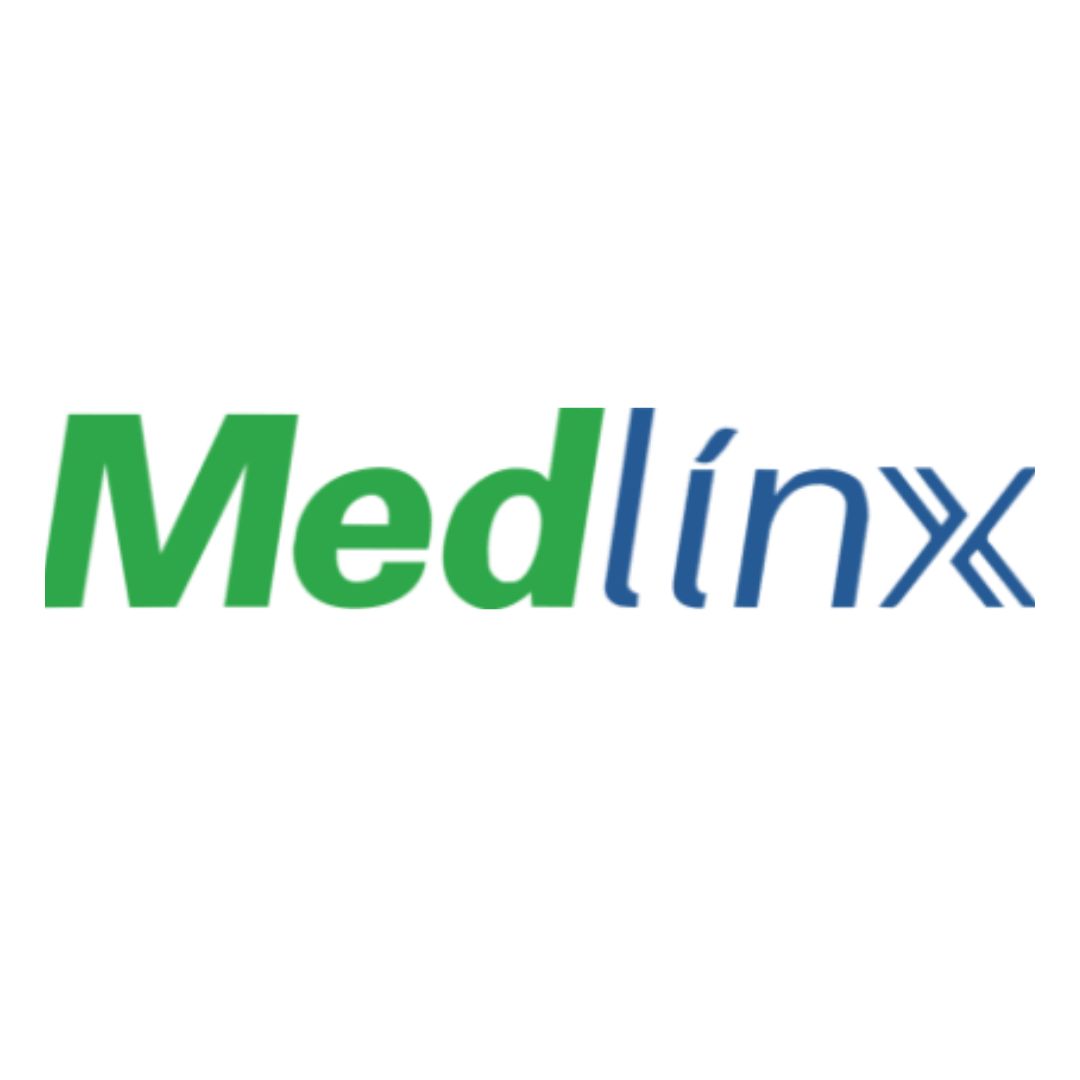 MEDLINK