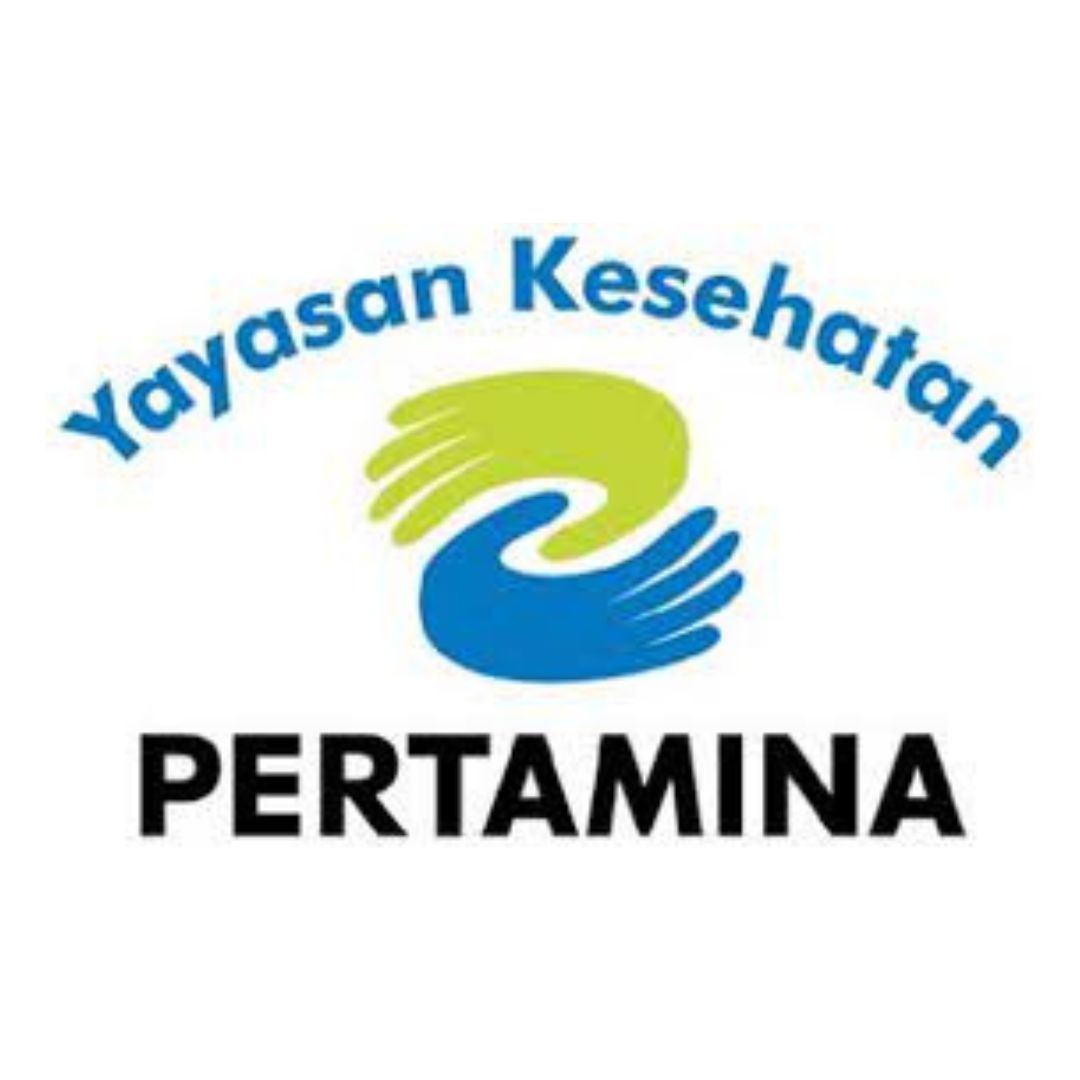 YAKES PERTAMINA