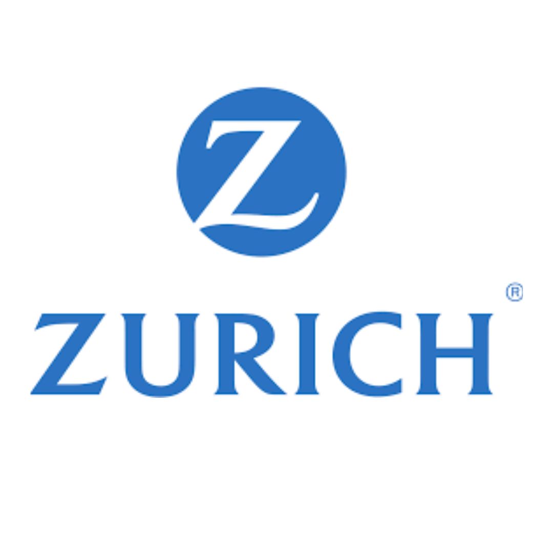 ZURICH
