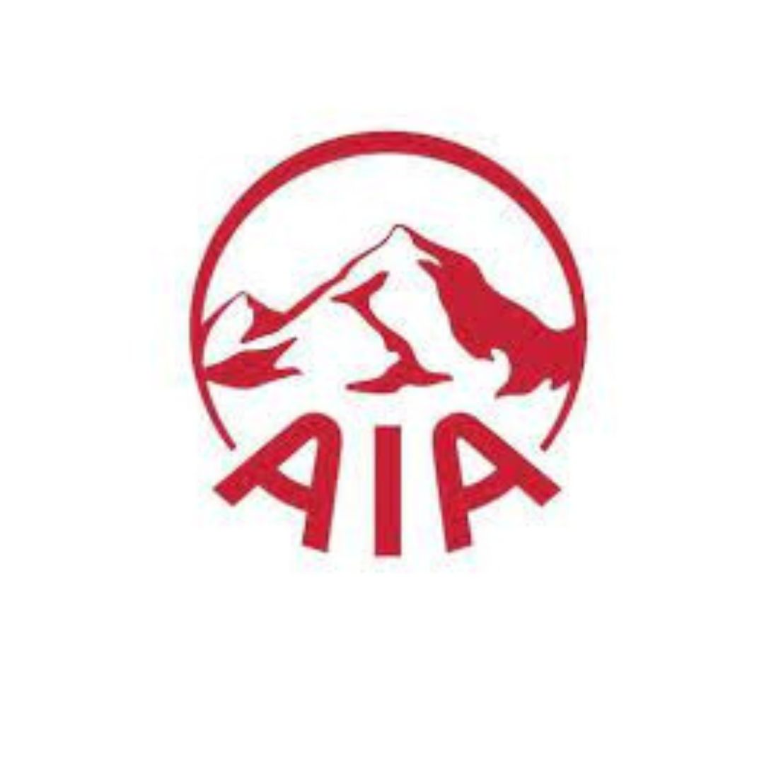 AIA