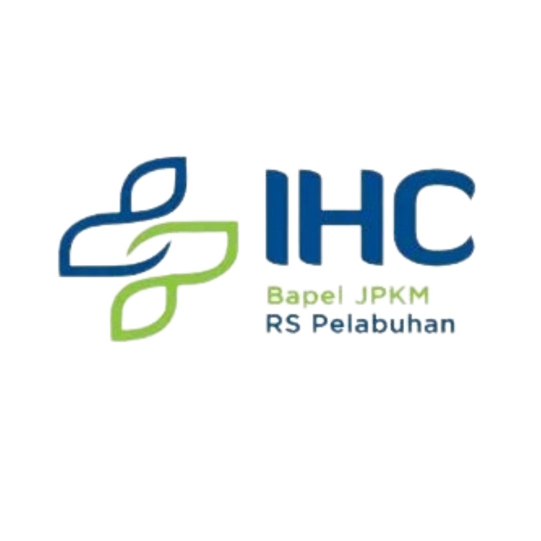 BAPEL JPKM RS PELABUHAN