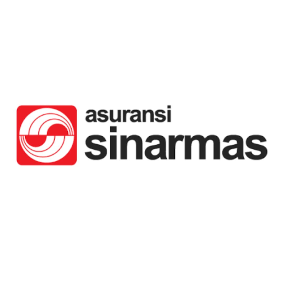 SINARMAS