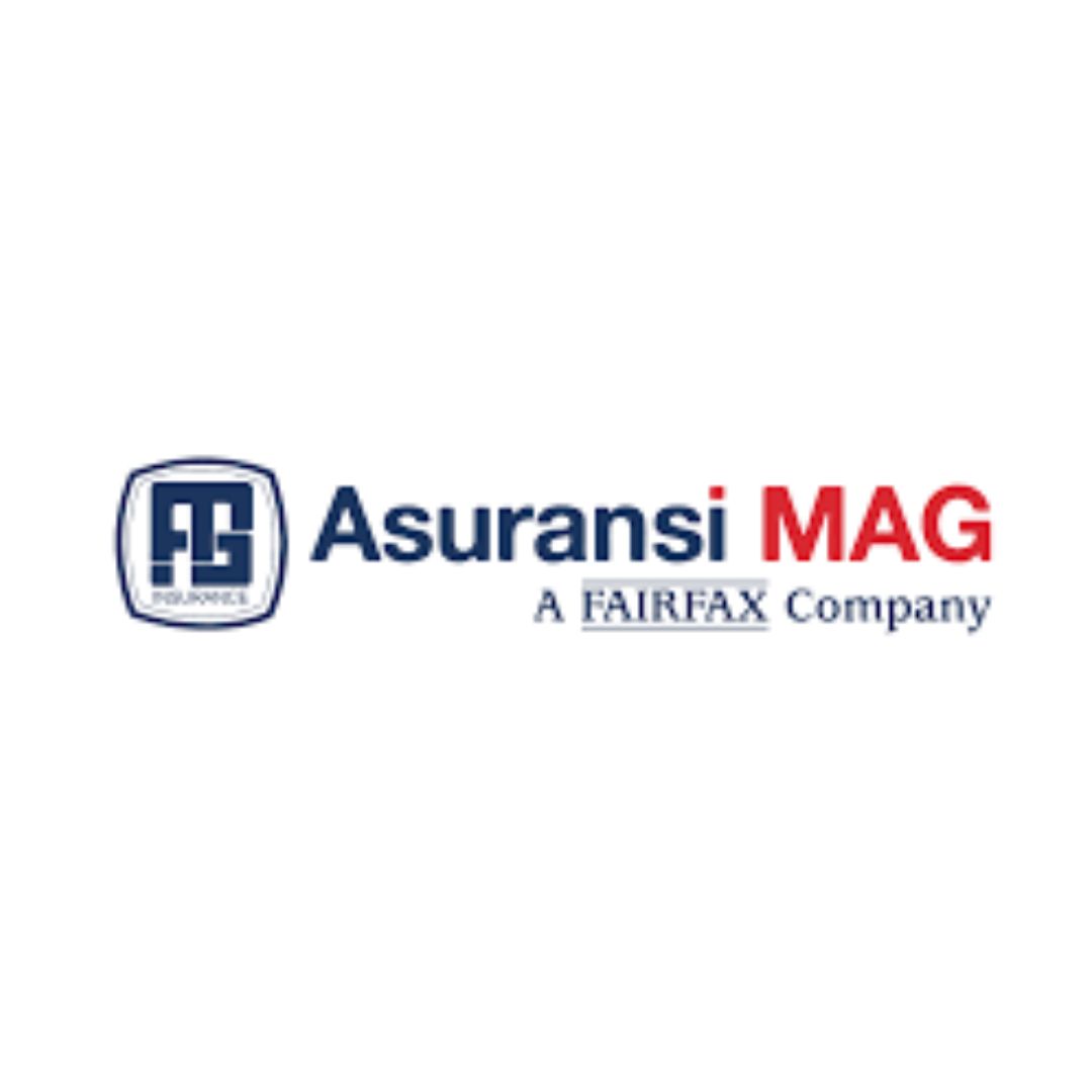 MAG
