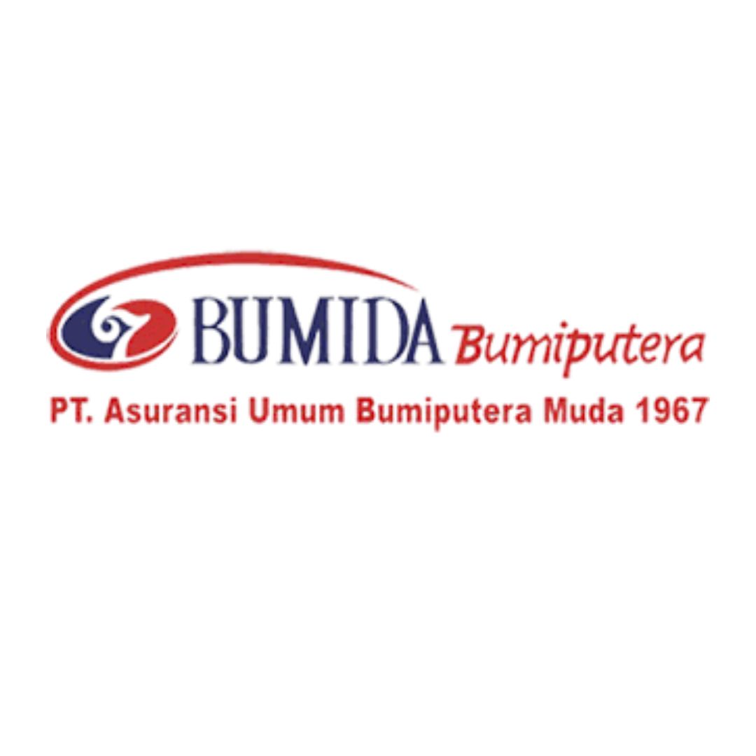 BUMIDA