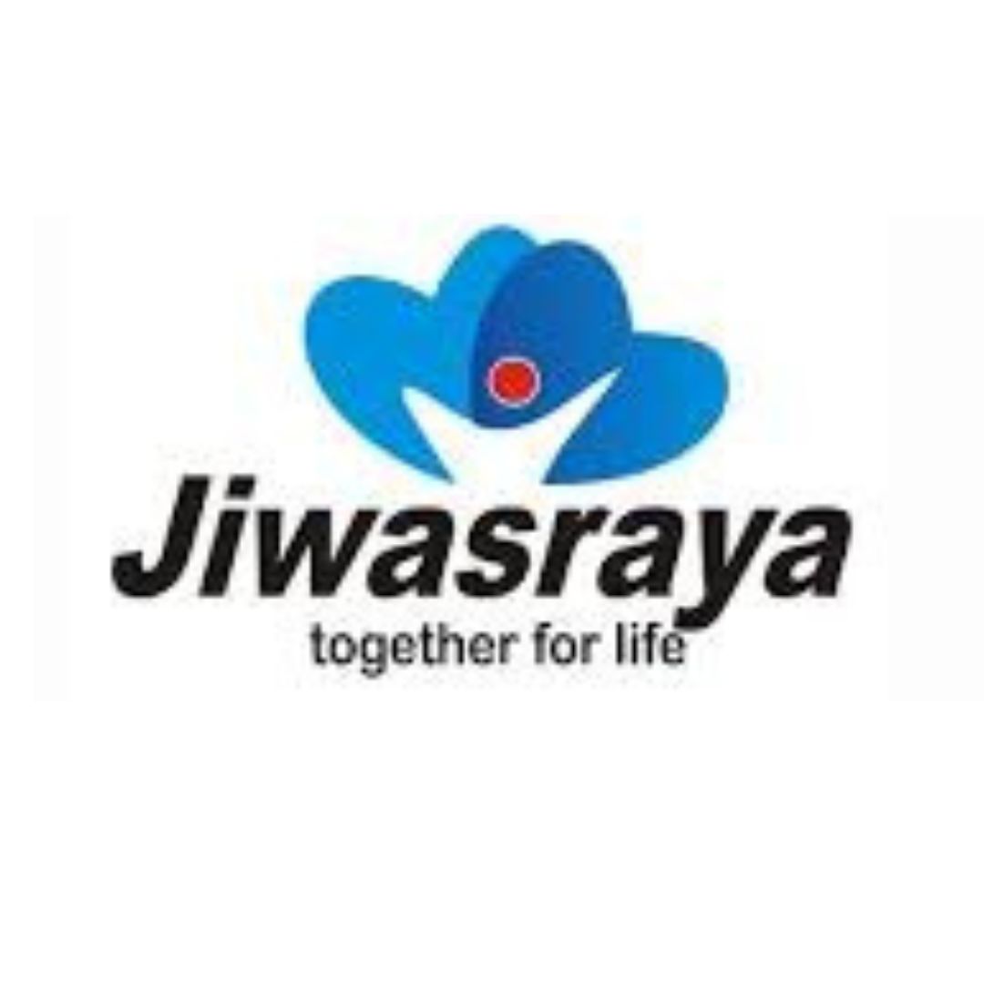 JIWASRAYA