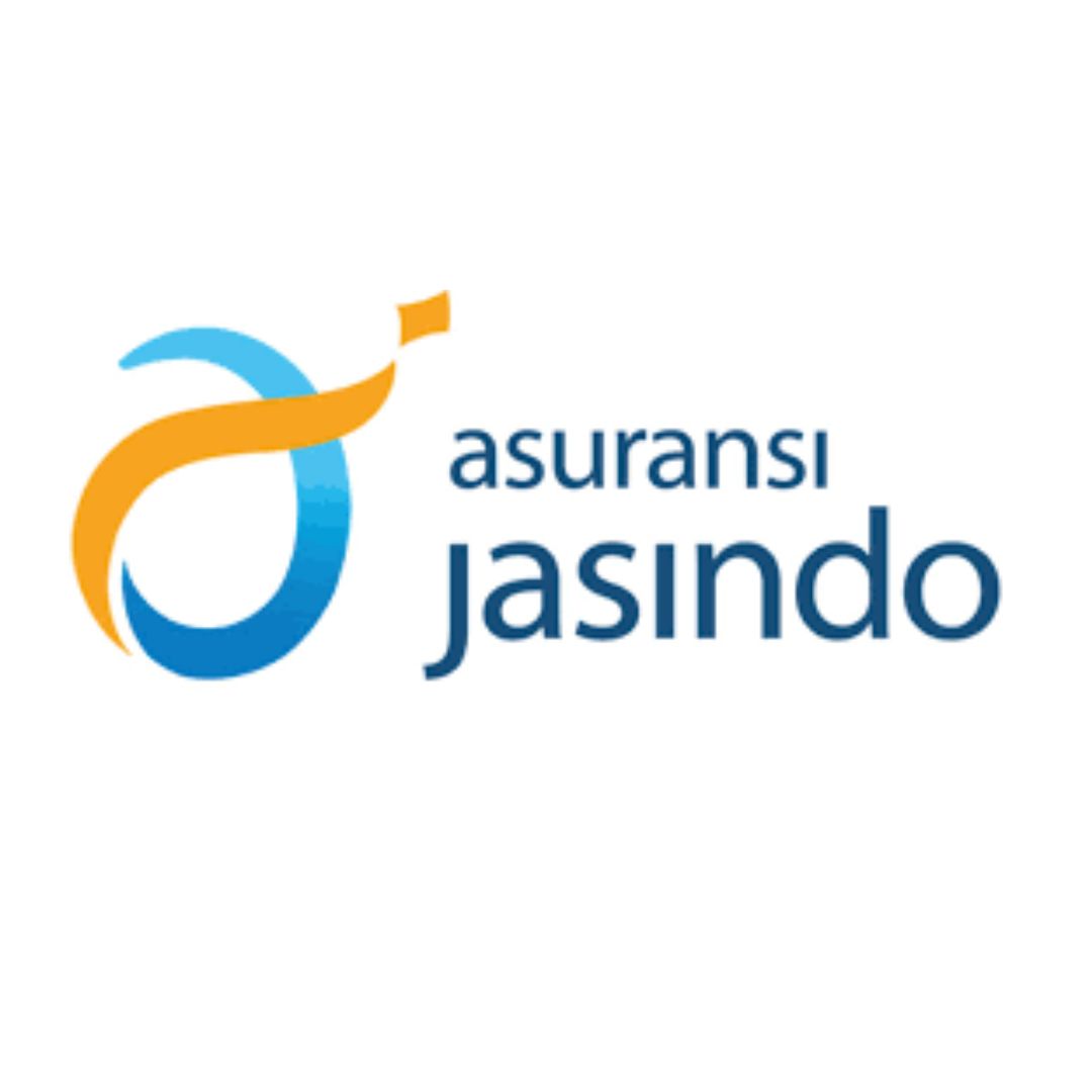 JASINDO