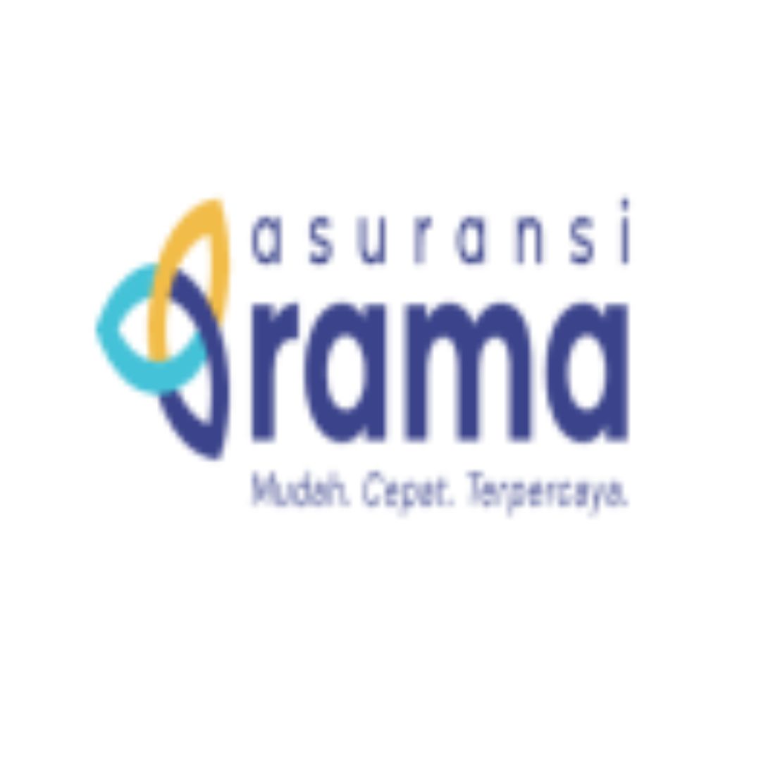 RAMA