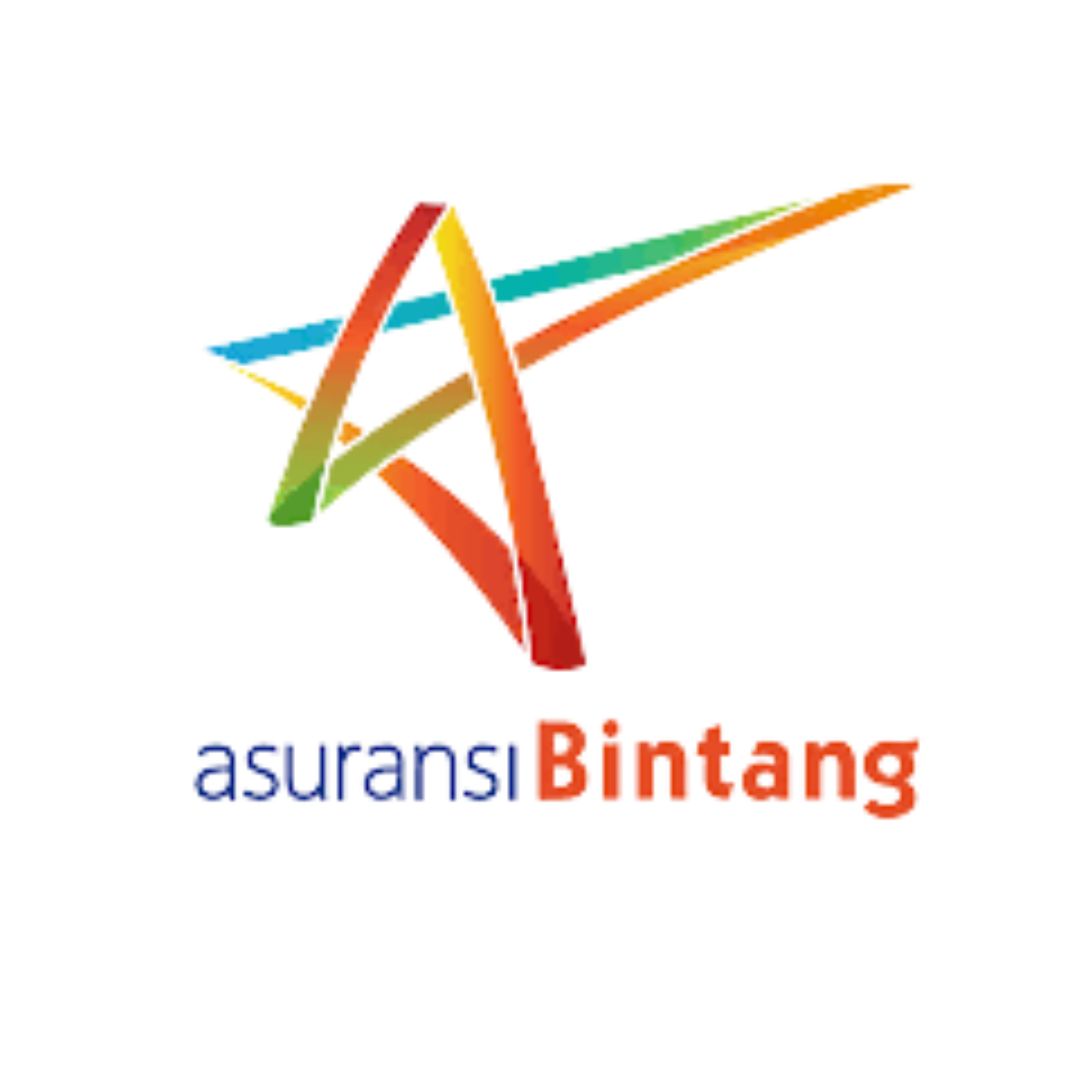 BINTANG