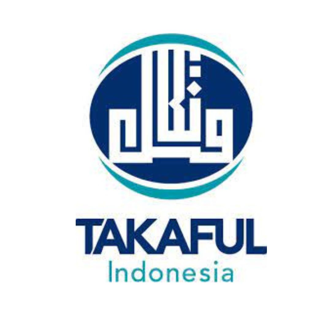 TAKAFUL