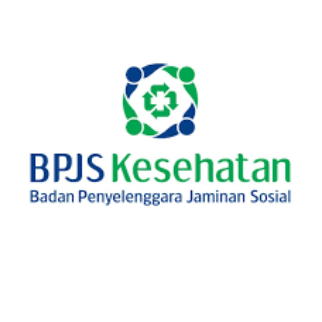 BPJS KESEHATAN