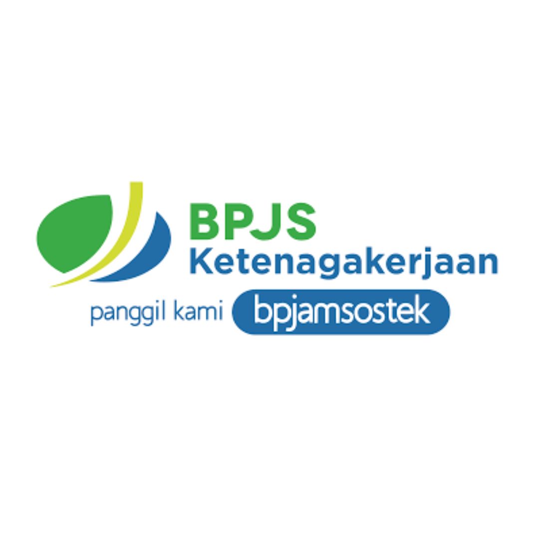 BPJS NAKER