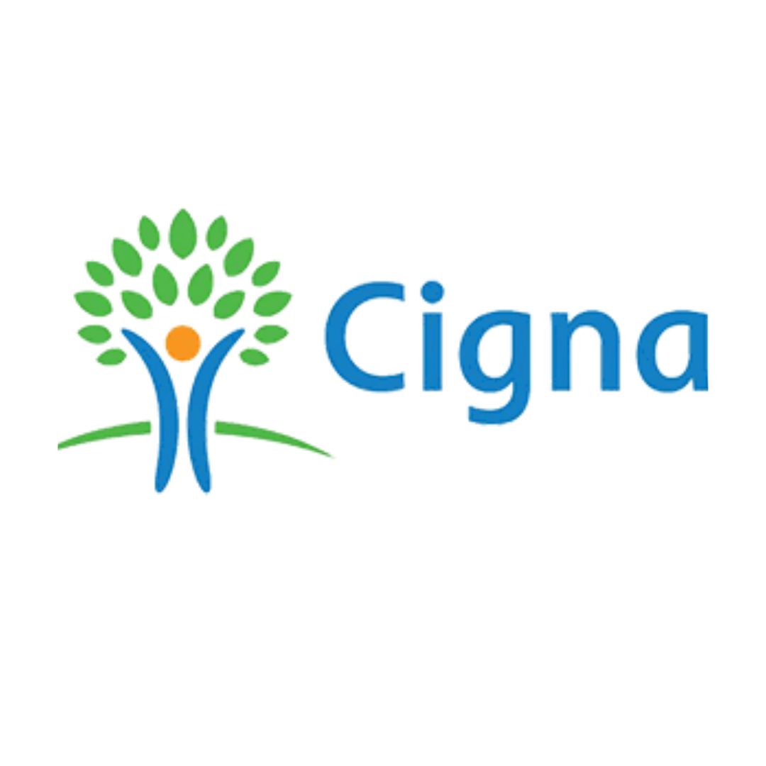 CIGNA